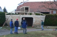 Fentres_1