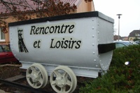 Rencontres_et_loisirs