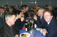 Amicale_des_mineurs