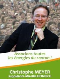 Christophe_meyer_extrait_affiche