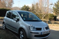 Voiture_campagne