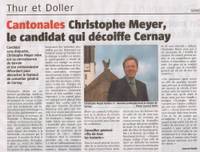 Alsace_02_02_2008