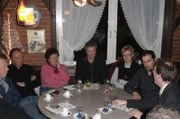 Aspach_le_bas