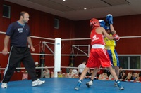 Boxe_1