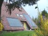 400pxpanneaux_solaires_thermique_et_pv
