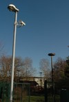 Autour_du_nid_de_cigogne_webcam