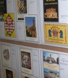 Bourse_cartophile_wittelsheim
