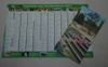 Calendriers_2007_1