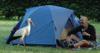 Camping_cernay