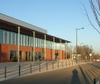Centre_sportif