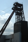 Chevalet