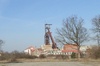 Chevalet_wittelsheim