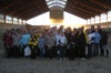 Concours_voltige_11_03_07