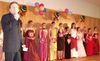 Election_reine_du_carnaval_2007