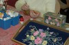 Exposition_artisanale