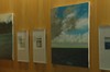 Exposition_ulla_lckerath