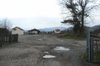 Gare_1