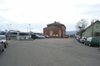 Gare_2