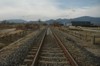 Gare_en_zi