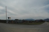 Gare_en_zi_2