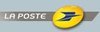 Le_poste