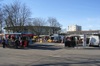 March_place_du_grn