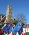 Monument_aux_morts