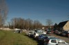 Parking_complexe_complet