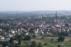 Paysage_du_clocher