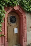 Porte_abri_mmoire
