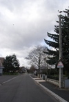Poteau_rue_guibert