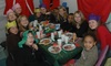 Priscolaire_1