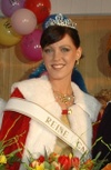 Reine_2007_1