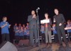 Remise_chque_restos_du_choeur_et_tempo_1