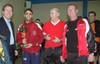 Remise_coupe_football_18_02_07