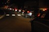 Rue_guibert_bloque_1
