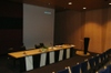 Salle_de_confrence_1
