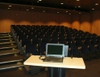 Salle_de_confrence_2