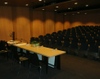 Salle_de_confrence_3