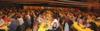 Salle_pleine_1
