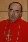 Se_philippe_barbarin_1