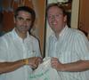 Tour_alsace_avec_laurent_jalabert