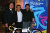 Tour_alsace_prsentation_ribeauvill_1