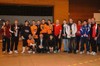 Tournois_de_foot_18_fvrier_2007