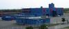 Usine_vue_de_haut