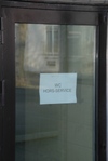 Wc_hors_services