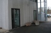 Wc_rue_guibert_ouverts
